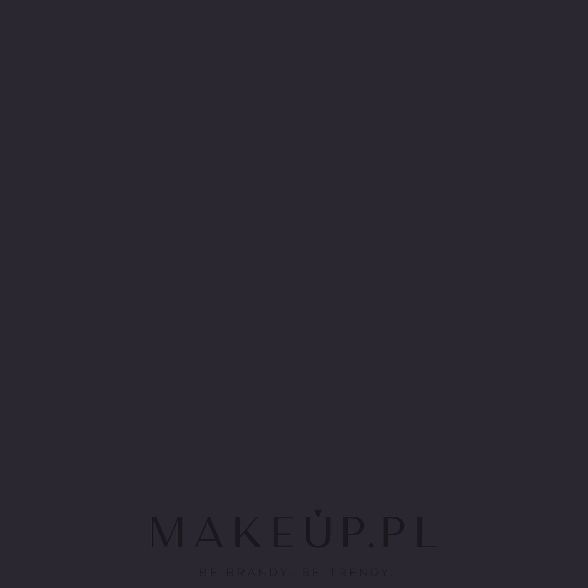 Wodoodporny eyeliner - Dior Diorshow 24H Stylo Waterproof Eyeliner — Zdjęcie 061 - Matte Grey