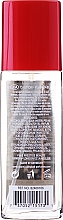 Naomi Campbell Seductive Elixir - Dezodorant — Zdjęcie N2