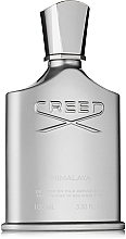 Kup PRZECENA! Creed Himalaya - Woda perfumowana *