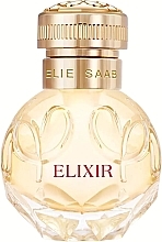 Kup Elie Saab Elixir - Woda perfumowana