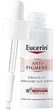 Serum przeciwpigmentacyjne - Eucerin Anti-Pigment Radiance Serum — Zdjęcie N1