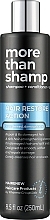 Kup Szampon do włosów Ekspresowa naprawa - Hairenew Hair Restore Action Shampoo