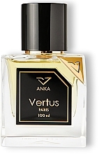 Kup Vertus Anka - Woda perfumowana