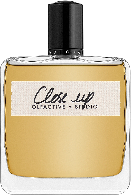 Olfactive Studio Close Up - Woda perfumowana — Zdjęcie N1