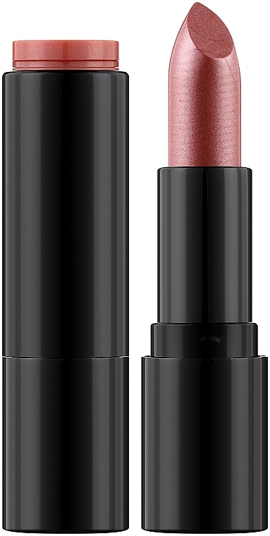 Nawilżająca szminka - IsaDora Perfect Moisture Lipstick Refill — Zdjęcie N1