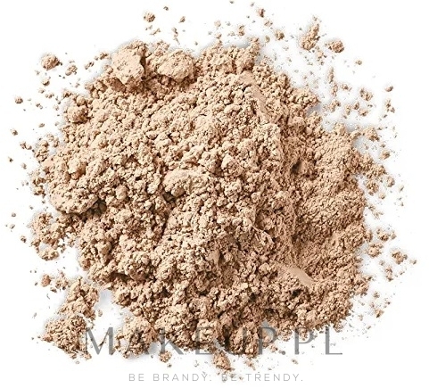 Mineralny puder sypki - Physicians Formula Mineral Wear Loose Powder — Zdjęcie Creamy Natural