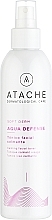 Kup Kojący toner do twarzy - Atache Soft Derm Aqua Defense