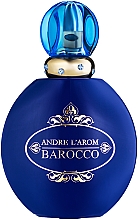 Kup Andre L'arom Barocco - Woda perfumowana