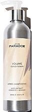 Kup Odżywka zwiększająca objętość - We Are Paradoxx Volume Conditioner