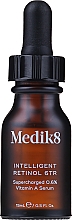 Kup Serum do twarzy z retinolem 0,6% - Medik8 Retinol 6TR+ Intense