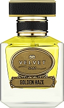 Velvet Sam Golden Haze - Perfumy	 — Zdjęcie N1