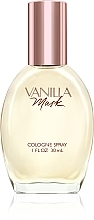 Vanilla Musk - Woda kolońska — Zdjęcie N3