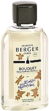 Maison Berger Lolita Lempicka - Wkład do lampy zapachowej — Zdjęcie N1