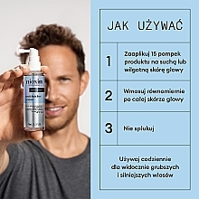 Serum przeciw wypadaniu włosów - Nioxin Ultimate Power Anti-Hair Loss Serum — Zdjęcie N5