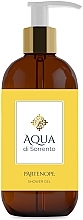 Kup Aqua Di Sorrento Partenope - Żel pod prysznic