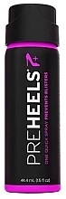 Kup Spray do stóp zapobiegający powstawaniu pęcherzy - PreHeels Blister Prevention Spray