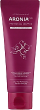 Kup Szampon do włosów Aronia - Pedison Institut-Beaute Aronia Color Protection Shampoo
