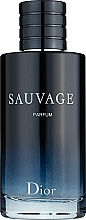 Kup Dior Sauvage - Perfumy