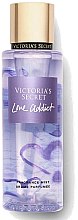 Kup Perfumowana mgiełka do ciała - Victoria's Secret Love Addict Fragrance Body Mist
