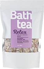 Kup Herbata do kąpieli - Body Love Bath Tea Relax