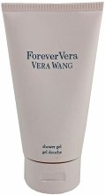 Kup Vera Wang Forever Vera - Perfumowany żel pod prysznic