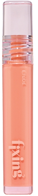 Tint do ust - Etude Glow Fixing Tint — Zdjęcie N1