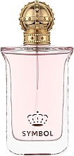 Marina de Bourbon Symbol For A Lady - Woda perfumowana — Zdjęcie N1