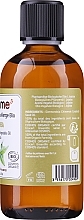 Organiczny olej - Florame Jojoba Oil  — Zdjęcie N2