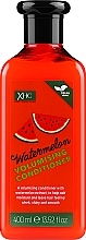 Odżywka do włosów - Xpel Marketing Ltd Watermelon Conditioner — Zdjęcie N1