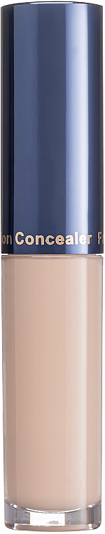 Korektor - Color Me Liquid Concealer — Zdjęcie N1