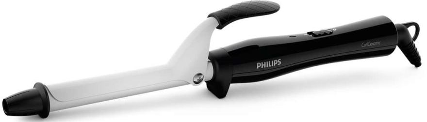 Lokówka do włosów - Philips StyleCare Essential BHB862/00 — Zdjęcie N1