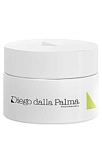 Matujący krem przeciwzmarszczkowy - Diego Dalla Palma Pro Purifying 24H Matifying Anti Age Cream  — Zdjęcie N1