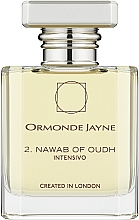 Kup Ormonde Jayne 2. Nawab of Oudh Intensivo - Woda perfumowana