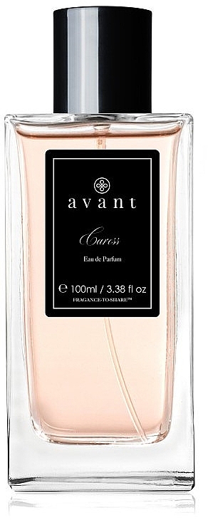 Avant Caress - Woda perfumowana — Zdjęcie N2