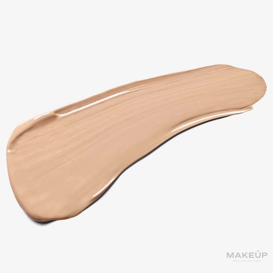 Podkład matujący do twarzy - Bellaoggi My Skin Mat 12H — Zdjęcie 01 - Cool Nude