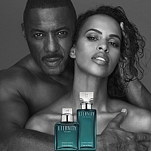 Calvin Klein Eternity Aromatic Essence - Perfumy — Zdjęcie N8