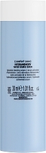 Nawilżające serum rozświetlające z ekstraktem z opuncji - Comfort Zone Hydramemory Water Source Serum Refill — Zdjęcie N1