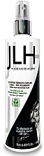 Kup Spray termoochronny do włosów - JLH Thermal Protector