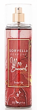 Kup Sorvella Perfume Miss Baccarat - Perfumowany spray do ciała