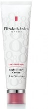 Kup Ochronny krem do ciała - Elizabeth Arden Eight Hour Cream Skin Protectant