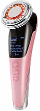 Kup Urządzenie kosmetyczny, BR-1350 - BeautyRelax iLift Smart
