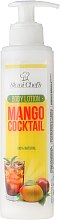 Kup Naturalne mleczko do ciała Koktajl mango - Stani Chef's Mango Cocktail Body Lotion