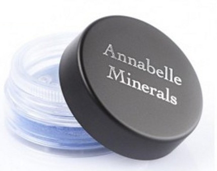 Mineralny cień do powiek - Annabelle Minerals Mineral Eyeshadow
