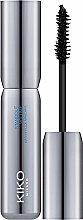 Kup Wodoodporny tusz do rzęs - Kiko Milano Standout Volume Waterproof Mascara