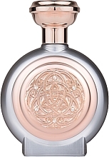 Boadicea The Victorious Sovereign - Woda perfumowana — Zdjęcie N1