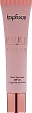 Kup Podkład do twarzy - TopFace Pure Touch Tinted Moisturizer
