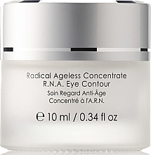 Serum pod oczy - Able Skincare Radical Ageless Concentrate R.N.A. Eye Contour — Zdjęcie N1