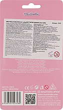 Zestaw kosmetyków Jednorożec - Martinelia Martinelia — Zdjęcie N2