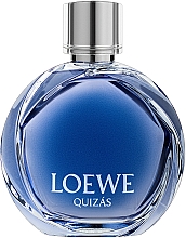 Loewe Quizas, Quizas, Quizas - Woda perfumowana — Zdjęcie N1