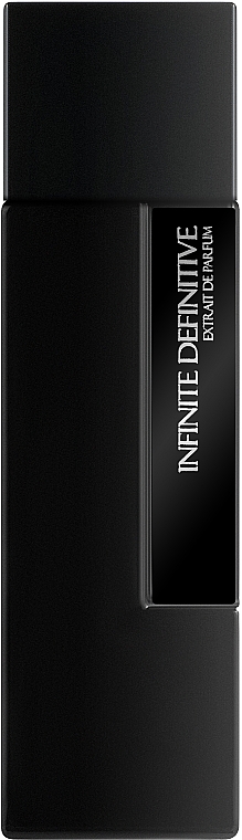 Laurent Mazzone Parfums Infinite Definitive - Perfumy — Zdjęcie N1